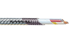 Radix Wire SKS Soaking Pit High Temperature Cable 200C/600V