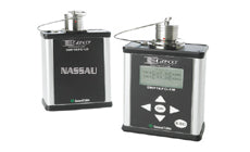 SMPTE Hybrid Fiber Cable Tester