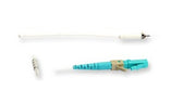 Corning SOC-LC-900-OM4 Fuse-Lite Connector LC Multimode Tight Buffered Aqua