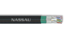 Superior Essex Cable Bonded STALPETH DCAZ, DCMZ and DCTZ Solid Annealed Copper Cable