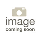 STJ Cables - 24 19/36