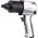 SUNEX SX231P 1/2"Premium Impact Wrench