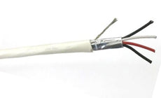 Belden Cable Overall Beldfoil Shield Plenum Rated Computer Cables for EIA RS-232 Application Multi Conductor Paired Cable