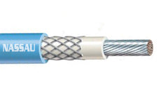 Radix Wire Sil-A-Blend High Temperature Lead Wire 200C and 250C 600V and 1000V