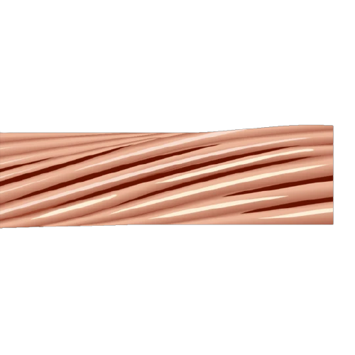 Soft Copper Wire, 16 Gauge, 126 Feet, 1 Pound Spool – Electronix