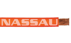 Super Vu-Tron Welding Cable 600 Volt UL CSA RHH RHW