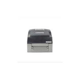 Panduit TDP43ME Thermal Transfer Desktop Printer