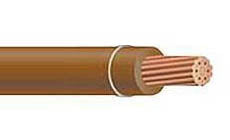 3/0 THHN THWN-2 Stranded Copper Building Wire