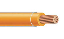 2/0 AWG THHN THWN-2 Copper Building Wire