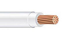 1/0 AWG THHN THWN-2 Copper Building Wire