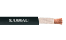 Helukabel 500 MCM 1 Core TOPFLEX 302-UL Very High Flexible 0,6/1kV PVC Single Core Double Insulated Cable 701359