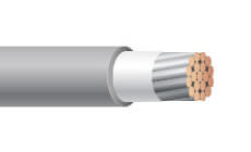 TelcoFlex II Central Office Cable
