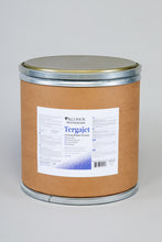 Tergajet 2201 Low-Foaming Powdered Detergent 100 lb Drum