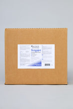 Tergajet 2250 Low-Foaming Powdered Detergent 50 lb Box