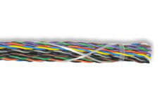 Superior Essex Cable Tight Twist Cable Core Non-Jacketed Cable