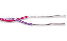 Superior Essex Cable Tight Twist Distribution Frame Wire DFW Cable