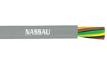 Helukabel Traycontrol 300 Flexible and Oil Resistant NFPA 79 Cable
