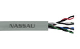 Helukabel Traycontrol 300 Twisted Pair, Flexible, Oil Resistant, NFPA 79 Cable