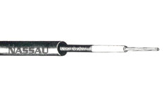 Seacoast Type LSSSF Single Conductor 600 Volts Cable Non-Watertight Flexing Service MIL-C-24643/11