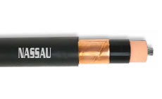 Superior Essex Cable 3/0 AWG EPR/CTS/PVC Power Type MV-105,5KV Aluminum Unfilled Cdr 100% I.L.90-mils Shielded Cable E8ELE-3A3F01CA00