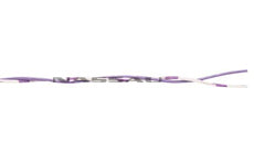 General Cable Universal&reg; W/V-V Pair 1 400ft SP PKG.Cross-Connect Wire Type N Spec. 5013