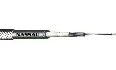 Seacoast Types LSTPNW LSTPNWA 1 Through 40 Pairs 300 Volts Cable Non-Watertight Non-Flexing Service MIL-C-24643/52