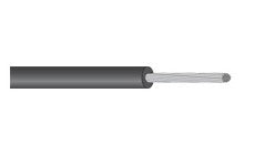 UL 1007/UL 1569 300 Volt - 28 Gauge