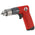 Universal Tool UT8892-60 1/4" Pistol Air Drill 0.45 HP 6000 RPM