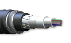 Corning 432EVF-14101DA1 432 Fiber Single Mode Freedm Ultra Ribbon Inte ...