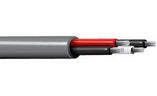Belden Cable UnShielded Audio Control and Instrumentation Multi Conductor Stranded Paired Cable