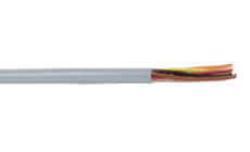 Lapp 301825 18 AWG 25C Unitronic 300 Flexible Unshielded Industrial Control Cable
