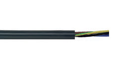 Lapp OLFLEX® Heat 180 H05SS-F EWKF Shielded High temperature Cable