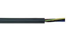 Lapp 0046912 14 AWG 2Conductor OLFLEX Heat 180 H05SS-F EWKF High temperature Cable
