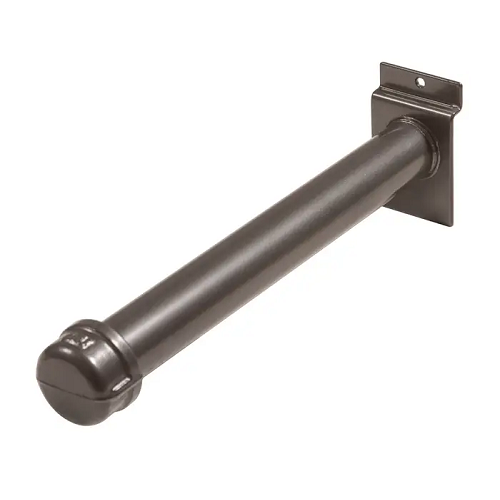 Pipeline Slatwall Faceout Econoco PSSW10 (Pack of 12)