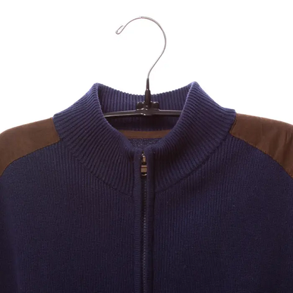 16" Non-Slip Hanger Econoco PC16/B-SW (Pack of 100)