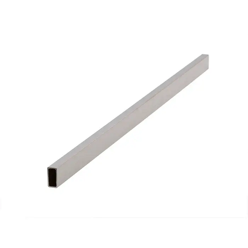 2' Hangrail Tubing for Boutique Collection Econoco BQRE2SN (Pack of 10)