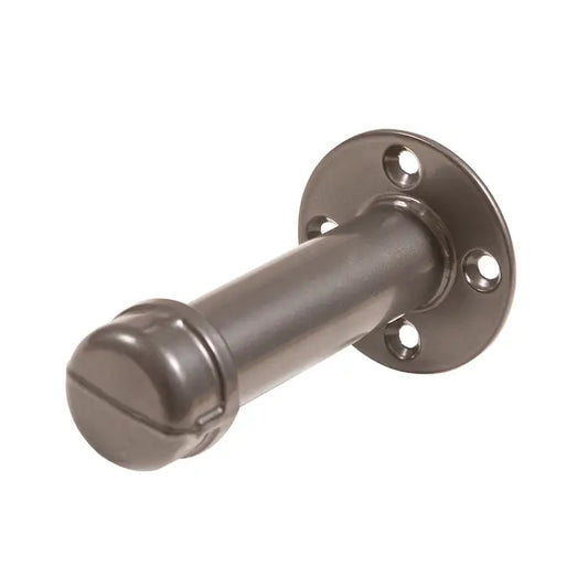Pipeline Wall Mount Faceout Econoco PSWL04 (pack of 12)
