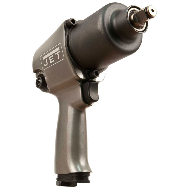 JET 505103 JAT-103 90 PSI 4.2 CFM 1/2" Impact Wrench