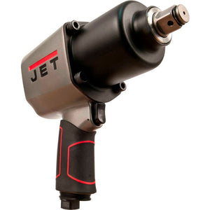 JET 505105 JAT-105 3/4" Impact Wrench 5500 RPM 90 PSI 9.5 CFM
