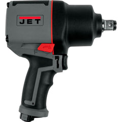 JET Impact Wrenches