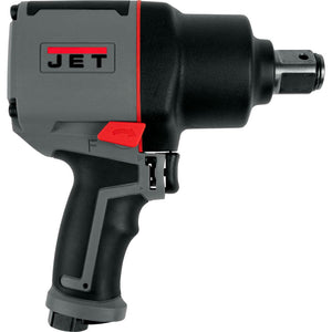 JET JAT-128 1" Composite Impact Wrench