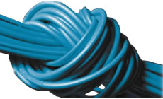 Prysmian and Draka Cable WideCap OM4 Multimode Fibre Optimized for Multi Wavelength Systems Cable