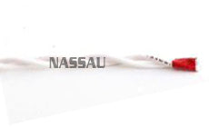 Kalas Wire 16/2 Gauge Twisted Pet Containment 75C to -65C 30 Volts or 600 Volts Wire