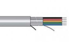 Alpha 5368C 16/8C Xtra-Guard 1 High Performance Shielded Cable 300V