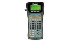 Panduit LS8E-ACS Power Adapter 120VAC