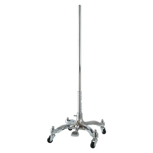 Dressmaker Base with 7/8" Dia. Upright Econoco DMB/1 (pack of 2)