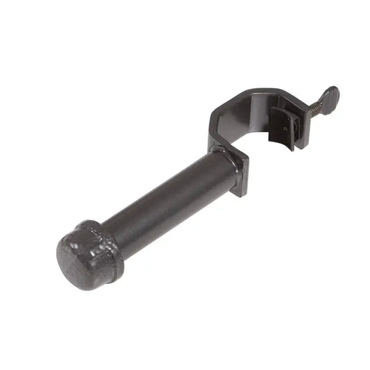 Pipeline Add-On Arms Econoco PSCLP03 (Pack of 6)