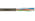 Superior Essex Cable 24 AWG 3 Pair Beige Category 3 Station Wire Extreme CMR/CMX Outdoor Cable 12-416-52