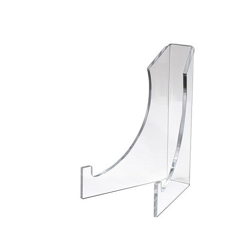 8"H X 6"D Display Easel Econoco FF/E3013 (Pack of 6)