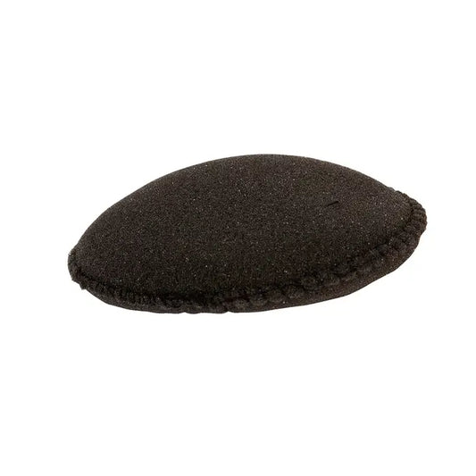 3" Foam Pad Cap for Millinery Displayer Econoco FPMC (Pack of 200)